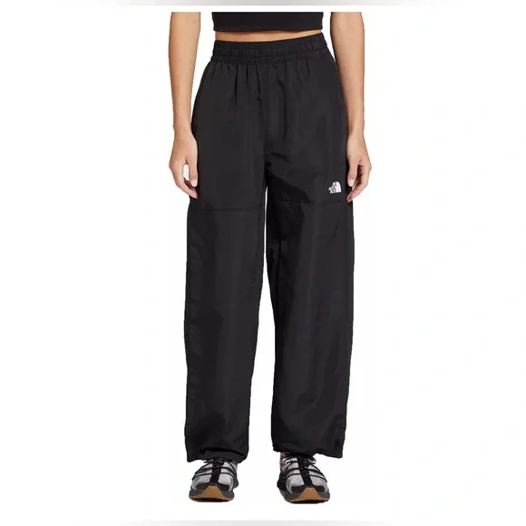 THE NORTH FACE WOMENS TNF NYLON EASY PANTS VARIOUS SIZES Brand new with tags 🏷️ - Picture 1 of 9